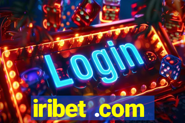 iribet .com